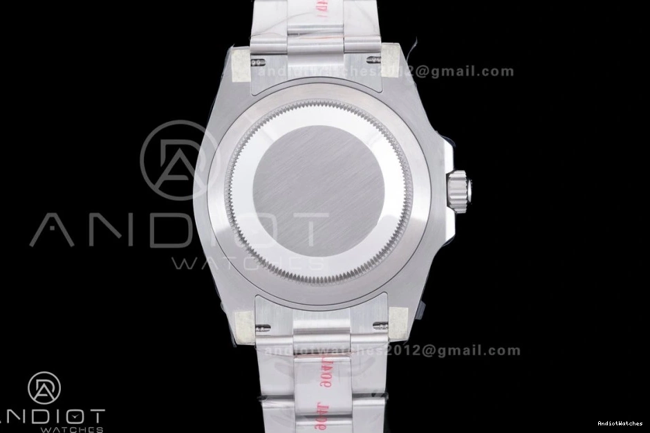 Best SH 41mm Starbucks Bright Submariner 1154 LV 904L Steel Clean 1:1 Edition 126610 0404